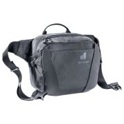 Deuter Travel Belt