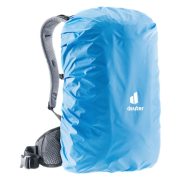 Deuter Rain Cover Square New Logo