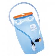 Deuter Streamer 3