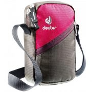 Deuter Escape I