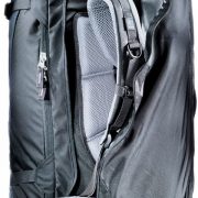 Deuter Traveller 60 + 10 SL
