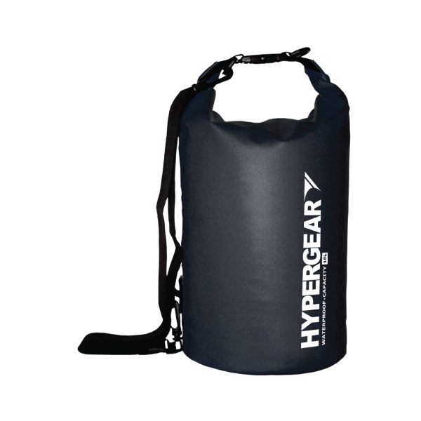 Hypergear Dry Bag 10L