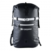 Caribee Trident 2.0 Black Waterproof