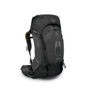 Osprey Atmos Ag 50