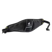 Deuter Pulse Two New Logo