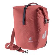 Deuter Weybridge 20+5