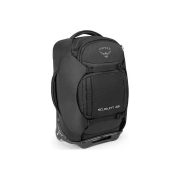 Osprey Sojourn Wheeled Travel Pack 22"/45L