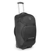 Osprey Sojourn Wheeled Travel Pack 28"/80L