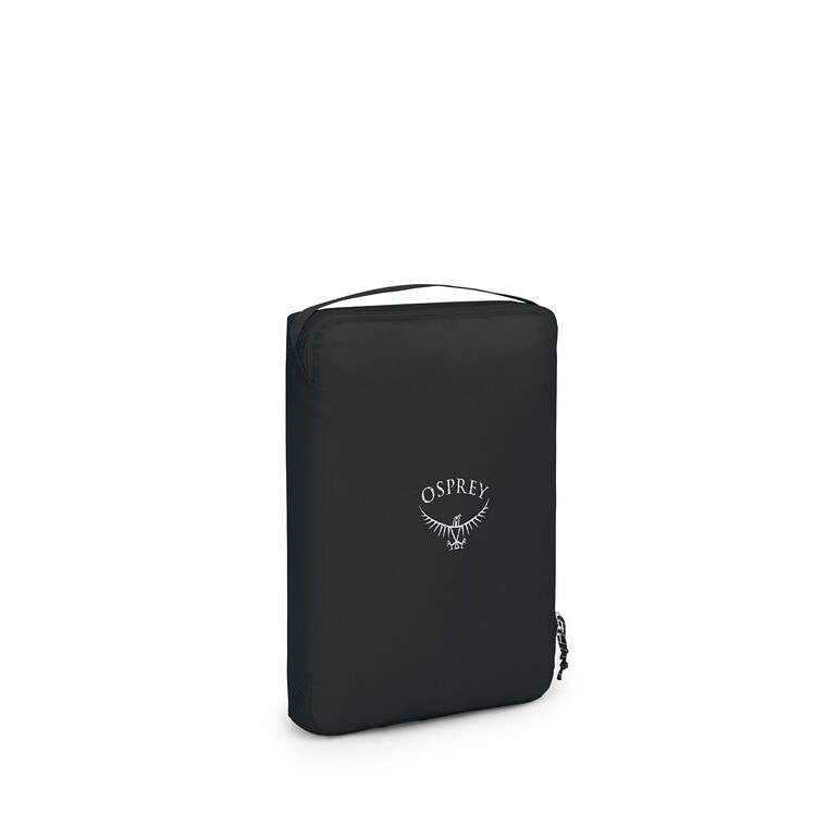 Osprey Ultralight Packing Cube Medium - Image 3