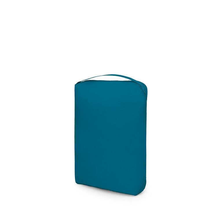Osprey Ultralight Packing Cube Medium - Image 2
