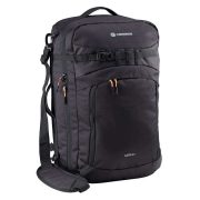 Caribee Altitude 40 Carry On
