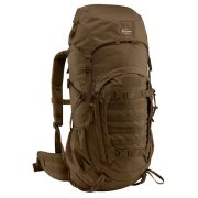 Caribee M60