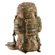Caribee Platoon 70