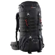 Caribee Pulse 65