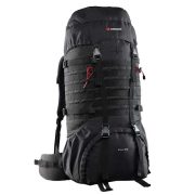 Caribee Pulse 80