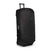 Osprey Transporter Wheeled Duffel 120