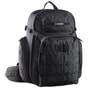 Caribee Op's Backpack 50