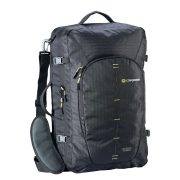 Caribee Sky Master 40